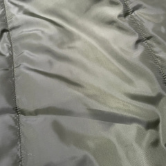 Спальник Pinguin Campout Linden 195 L левый Khaki (1033-PNG 249347) Бердичів