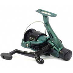 Катушка Salmo Blaster SUPER 2 4000RD (3740RD) Запорожье