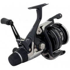 Катушка Shimano Baitrunner X-Aero 8000 RA 6+1BB (2266-70-84) Івано-Франківськ