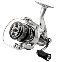 1870-32-15 Котушка Select Swift 2500M 5+1BB 5.0:1 Київ