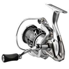 1870-32-15 Котушка Select Swift 2500M 5+1BB 5.0:1 Київ