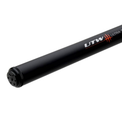 Удилище маховое Flagman Sherman Pro Pole New Generation 6м Николаев