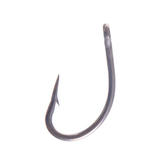Гачки Owner CT1-53272-04 Івано-Франківськ