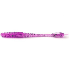 Приманка силикон FishUp ARW Worm 2in/55мм/ 12шт / цвет 015 10012103 Київ