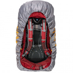 Чехол Turbat Flycover L 70-90 л Серый (TUR-FLYLG) Житомир