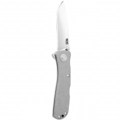 Нож SOG Twitch II Aluminium Handle Черновцы
