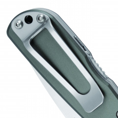 Нож SOG Twitch II Aluminium Handle Черновцы