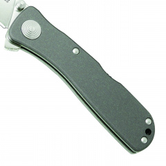 Нож SOG Twitch II Aluminium Handle Черновцы