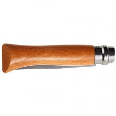 Нож Opinel 8 VRN (1013-204.63.29) Бушево