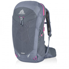 Рюкзак Gregory Biosync Maya 30 (1053-126857/0560) Львів