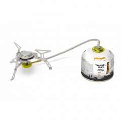 Горелка газовая Pinguin Spider (PNG 608) Львів