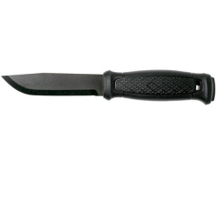 Нож Morakniv Garberg C (1013-2305.02.15) Киев