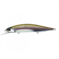 Воблер DUO Realis Jerkbait 120SP 120mm 18.0g Мультиколор (1013-34.28.73) Петрове