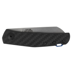 Нож Zero Tolerance 0230 (1013-1740.04.65) Володимир-Волинський