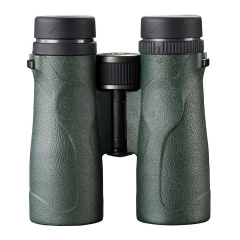 Бинокль Vanguard VEO ED 8x42 WP Темно-зеленый (VEO ED 8420) Золотоноша