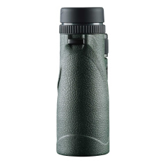 Бинокль Vanguard VEO ED 8x42 WP Темно-зеленый (VEO ED 8420) Золотоноша