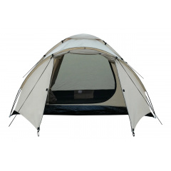 Палатка универсальная Tramp Lite Fly 3 Песочная ТLT-003-sand UTLT-003-sand Черноморск