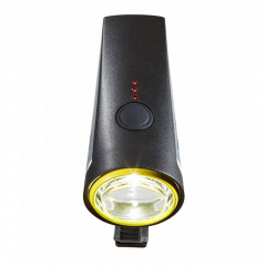 Велофонарь Kryptonite Incite X3 (1081-KR.005018) Каменка-Днепровская