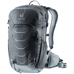 Рюкзак Deuter Attack 20 Серый (1052-3210321 4409) Чернівці