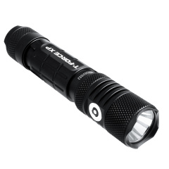 Фонарь тактический Mactronic T-Force XP (2030 Lm) USB Rechargeable Magnetic (THH0211) Ворожба