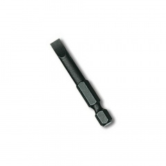 Бита Flat 4,5 мм для ножа Victorinox RangerGrip Boatsman (B.9580.4) Київ
