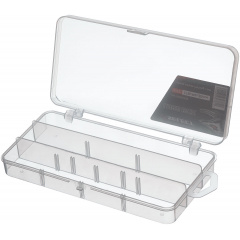 Коробка Select Lure Box SLHS-035 17.8х9.4х3см Черкассы