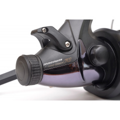 Катушка Flagman Magnum Carp Feeder 6000 Винница