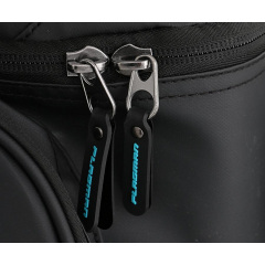 Сумка спиннинговая Flagman Lure Bag с 4 коробками 46х22х26см Харків