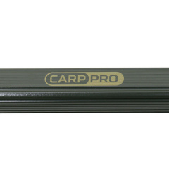 Род-под Carp Pro Rod Pod на 3 удилища с телескопическими ножками Херсон