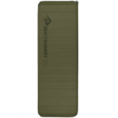 Коврик Sea To Summit Self Inflating Camp Plus Mat 75mm Rectangular Large (1033-STS AMSICAPLRL) Київ