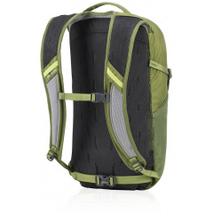 Рюкзак Gregory Nano 18 Mantis Grn (1053-111498/7412) Хмельницький