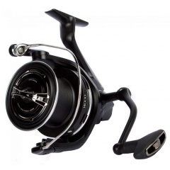 Котушка SHIMANO Power AERO 14000XTB 8+1BB 4.3:1 (2266-73-04) Херсон