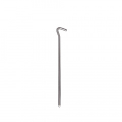 Набор колышков Trimm Solid-Peg-S26 (1054-001.009.0513) Київ