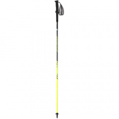 Треккинговые палки Dynafit Vertical Pro Pole 120 (1054-016.003.0093) Черкассы