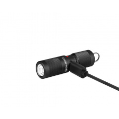 Фонарь-брелок Olight I1R 2 PRO (1013-2370.35.30) Василівка