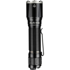 Фонарь ручной Fenix TK16 V2.0 (1047-TK16V20) Черкаси