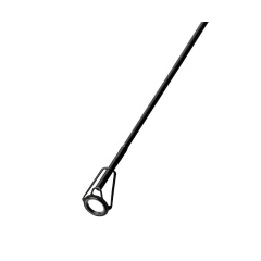 Вудлище сподове 3-х секційне FLAGMAN SENSOR BIG GAME CARP NGS SPOD 3.9m 5 lb (FSBGS395) Київ