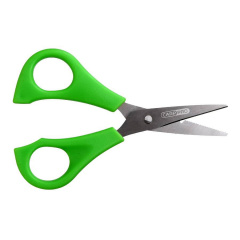 Ножиці монтажні Carp Pro Braid Scissors (CP364241) Оріхів