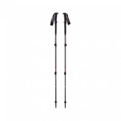 Палки трекинговые Black Diamond W Trail (1033-BD 1125082009ALL1) Камень-Каширский