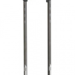 Палки трекинговые Black Diamond W Trail (1033-BD 1125082009ALL1) Камень-Каширский