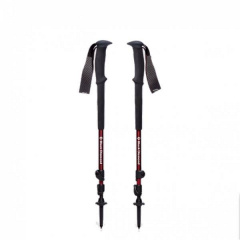 Палки трекинговые Black Diamond W Trail (1033-BD 1125082009ALL1) Камень-Каширский