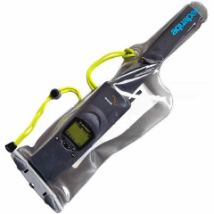 Чехол Aquapac VHF Classic для рации L (1052-248) Івано-Франківськ