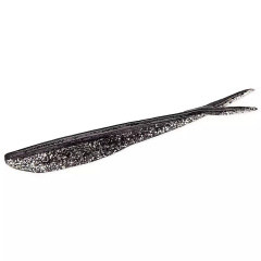 Силікон Lunker City Fin-S Fish 10/BG 4" #33 (599941 / 43300) Братское