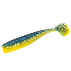 Силікон Lunker City Shaker 5/BG 6" #135 (113033 / 99416) Кропивницький