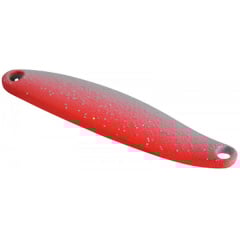 Блесна SV Fishing Flash Line 3,6g PS Красный/Серый (1013-1810.10.91) Дубно