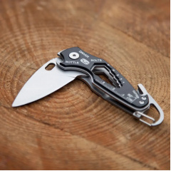 Нож True Smartknife (1033-TR TU573K) Хмельник