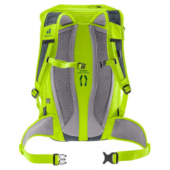 Рюкзак Deuter Rotsoord 25+5 Салатовый (1052-3221022 8403) Борисполь