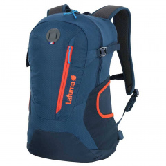 Рюкзак Lafuma Windactive 20 Insigna Blue (1046-LFS6343 6730) Чугуев