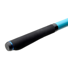 Серфовое удилище Flagman Black Sea Seaborn 4.2м 100-250г Миколаїв