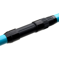 Серфовое удилище Flagman Black Sea Seaborn 4.2м 100-250г Миколаїв